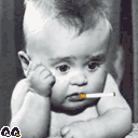 marlboro