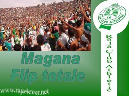 VIVE RAJA