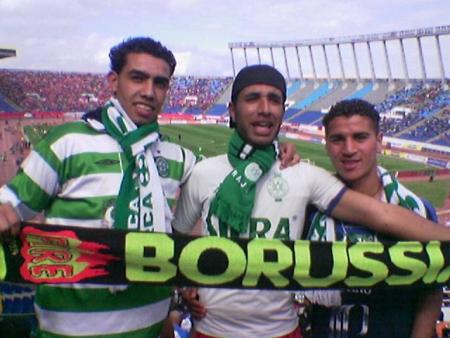 borussia $$$