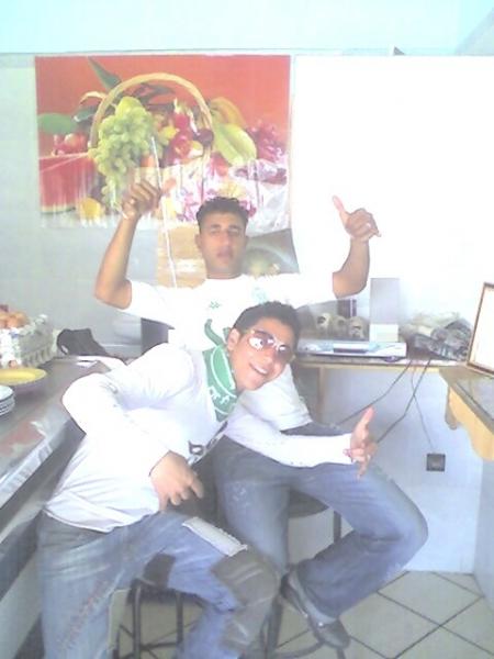 tjr le vert