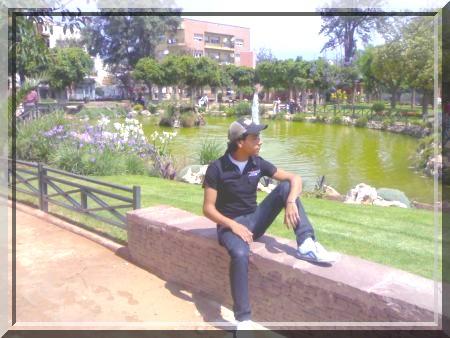 azd
