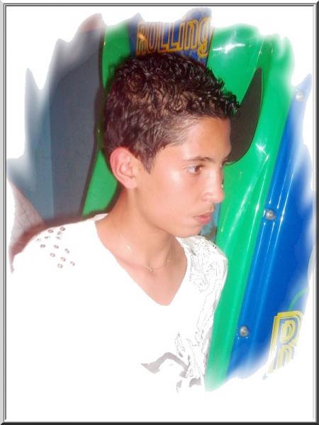 ADIL